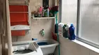 Foto 5 de Apartamento com 1 Quarto à venda, 53m² em Coqueiros, Florianópolis
