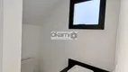 Foto 10 de Casa com 3 Quartos à venda, 150m² em Jardim dos Pinheiros, Atibaia