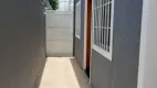 Foto 18 de Apartamento com 2 Quartos à venda, 49m² em Parque Edu Chaves, São Paulo