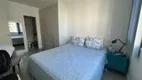 Foto 5 de Apartamento com 2 Quartos à venda, 71m² em Barra da Tijuca, Rio de Janeiro