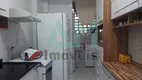 Foto 14 de Apartamento com 2 Quartos à venda, 72m² em Vila Isabel, Rio de Janeiro