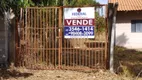 Foto 3 de Fazenda/Sítio com 3 Quartos à venda, 5584m² em Estancia Vargem Bonita, Senador Canedo