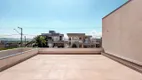 Foto 9 de Casa de Condomínio com 3 Quartos à venda, 370m² em Urbanova, São José dos Campos