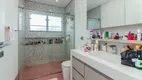 Foto 33 de Casa de Condomínio com 4 Quartos à venda, 551m² em Jardim Floresta, São Paulo