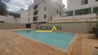 Foto 27 de Apartamento com 3 Quartos à venda, 90m² em Ipiranga, Belo Horizonte