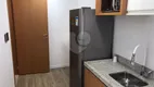 Foto 16 de Apartamento com 1 Quarto para venda ou aluguel, 32m² em Bela Vista, São Paulo