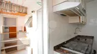 Foto 20 de Apartamento com 3 Quartos à venda, 59m² em Saúde, São Paulo