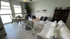 Foto 6 de Apartamento com 3 Quartos à venda, 160m² em Morro do Maluf, Guarujá