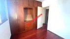 Foto 4 de Apartamento com 2 Quartos à venda, 70m² em Vila Butantã, São Paulo