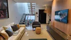 Foto 2 de Casa de Condomínio com 3 Quartos à venda, 168m² em Cajuru do Sul, Sorocaba