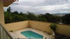 Foto 44 de Casa com 5 Quartos à venda, 570m² em Vila Imape, Campo Limpo Paulista