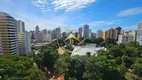 Foto 29 de Apartamento com 3 Quartos à venda, 250m² em Cambuí, Campinas