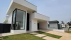 Foto 2 de Casa de Condomínio com 3 Quartos para venda ou aluguel, 164m² em Residencial Central Parque, Salto