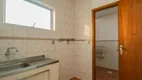 Foto 5 de Apartamento com 1 Quarto para alugar, 47m² em Centro, Pelotas