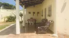 Foto 42 de Casa com 4 Quartos à venda, 450m² em Quintas Coloniais, Contagem
