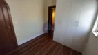 Foto 10 de Sobrado com 4 Quartos para venda ou aluguel, 501m² em Vila Assuncao, Santo André