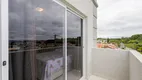 Foto 28 de Apartamento com 2 Quartos à venda, 54m² em Boqueirão, Curitiba