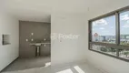 Foto 2 de Apartamento com 3 Quartos à venda, 75m² em Agronomia, Porto Alegre