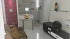 Foto 2 de Apartamento com 1 Quarto à venda, 50m² em Pituba, Salvador