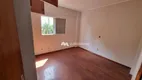 Foto 10 de Apartamento com 3 Quartos à venda, 154m² em Vila Imperial, São José do Rio Preto