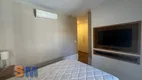 Foto 7 de Apartamento com 3 Quartos para alugar, 150m² em Jardim Paulista, São Paulo