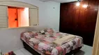 Foto 3 de Casa com 3 Quartos à venda, 231m² em Conjunto Fabiana, Goiânia