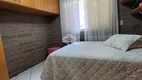 Foto 16 de Casa com 3 Quartos à venda, 212m² em Vicentina, Farroupilha