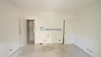 Foto 11 de Sala Comercial para alugar, 85m² em Vila Guarani, São Paulo