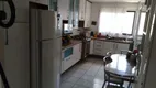 Foto 3 de Apartamento com 3 Quartos à venda, 105m² em Vila Bastos, Santo André