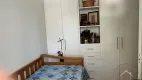 Foto 19 de Apartamento com 2 Quartos à venda, 88m² em Morumbi, São Paulo