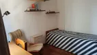 Foto 6 de Apartamento com 4 Quartos à venda, 209m² em Jardim Prudência, São Paulo