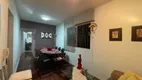 Foto 8 de Apartamento com 3 Quartos à venda, 53m² em Caiçaras, Belo Horizonte