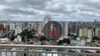 Foto 3 de Cobertura com 3 Quartos à venda, 254m² em Vila Scarpelli, Santo André