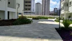 Foto 25 de Apartamento com 3 Quartos à venda, 89m² em Santana, São Paulo