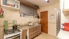Foto 10 de Apartamento com 3 Quartos à venda, 101m² em Auxiliadora, Porto Alegre