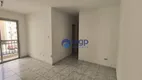 Foto 2 de Apartamento com 3 Quartos para alugar, 65m² em Vila Guilherme, São Paulo