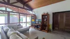 Foto 12 de Casa de Condomínio com 3 Quartos à venda, 150m² em Balneário Praia do Perequê , Guarujá