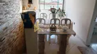 Foto 6 de Casa de Condomínio com 3 Quartos à venda, 300m² em Taquara, Rio de Janeiro