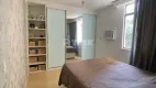 Foto 4 de Apartamento com 3 Quartos à venda, 110m² em Ingá, Niterói