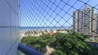 Foto 3 de Apartamento com 2 Quartos à venda, 78m² em Mirim, Praia Grande