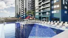 Foto 19 de Apartamento com 2 Quartos à venda, 59m² em Vila Rosalia, Guarulhos