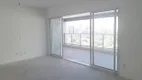 Foto 7 de Apartamento com 3 Quartos à venda, 132m² em Brooklin, São Paulo