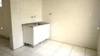 Foto 5 de Sobrado com 5 Quartos para alugar, 274m² em Mirandópolis, São Paulo