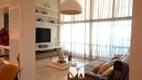 Foto 12 de Apartamento com 4 Quartos à venda, 280m² em Horto Florestal, Salvador