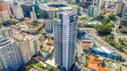 Foto 16 de Apartamento com 3 Quartos à venda, 102m² em Perdizes, São Paulo