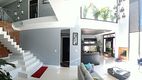 Foto 13 de Casa de Condomínio com 4 Quartos à venda, 430m² em Loteamento Capital Ville, Jundiaí
