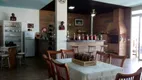 Foto 10 de Casa de Condomínio com 2 Quartos à venda, 285m² em Condominio Recanto do Sol, Pindamonhangaba