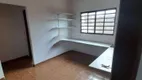 Foto 7 de Casa com 4 Quartos à venda, 250m² em Jardim Estoril, Campinas