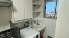 Foto 7 de Apartamento com 3 Quartos à venda, 71m² em Vila Filipin, Londrina