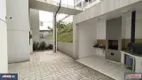 Foto 21 de Apartamento com 2 Quartos à venda, 50m² em Vila Bremen, Guarulhos